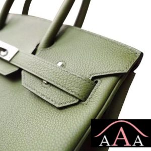 HERMES BIRKIN 30 BAG V6 CANOPEE TOGO CALFSKIN SHW-6.jpg