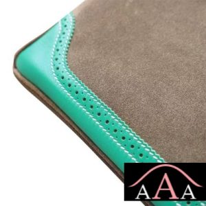 HERMES BIRKIN 30 BAG VERT GRIS AND ETOUPE AND BAMBOO SWIFT AND TOGO GHILLIES SHW-2.jpg