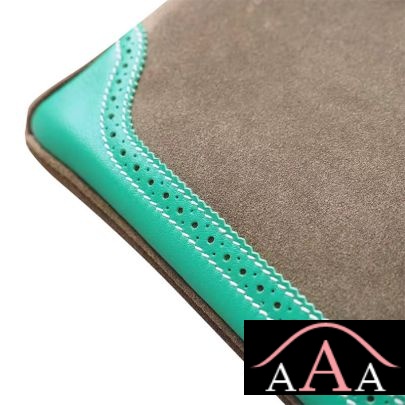 HERMES BIRKIN 30 BAG VERT GRIS AND ETOUPE AND BAMBOO SWIFT AND TOGO GHILLIES SHW-2.jpg