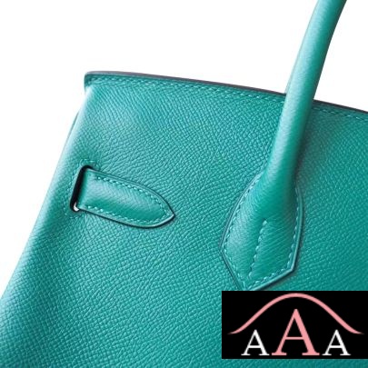 HERMES BIRKIN 30 BAG Z6 MALACHITA EPSOM CALFSKIN GHW-2.jpg