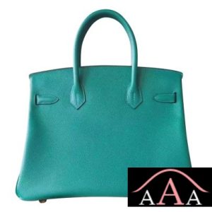 HERMES BIRKIN 30 BAG Z6 MALACHITA EPSOM CALFSKIN GHW-4.jpg