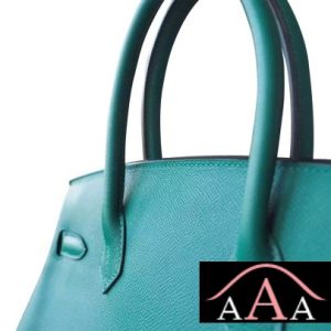 HERMES BIRKIN 30 BAG Z6 MALACHITA EPSOM CALFSKIN GHW-6.jpg