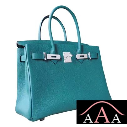 HERMES BIRKIN 30 BAG Z6 MALACHITE TOGO SHW-1.jpg