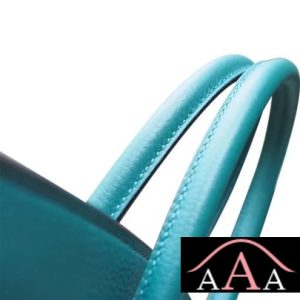 HERMES BIRKIN 30 BAG Z6 MALACHITE TOGO SHW-5.jpg