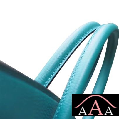 HERMES BIRKIN 30 BAG Z6 MALACHITE TOGO SHW-5.jpg