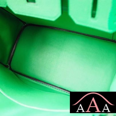 HERMES BIRKIN 30 GHILLIES BAG 1K BAMBOU CALFSKIN CLEMENCE SHW-2.jpg