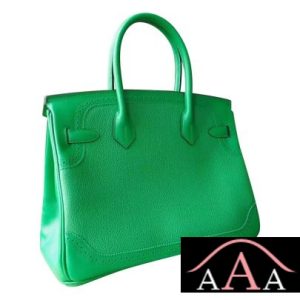 HERMES BIRKIN 30 GHILLIES BAG 1K BAMBOU CALFSKIN CLEMENCE SHW-3.jpg