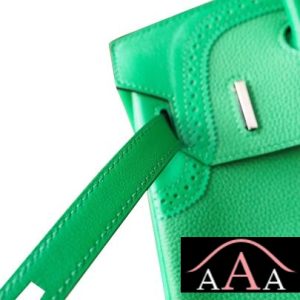 HERMES BIRKIN 30 GHILLIES BAG 1K BAMBOU CALFSKIN CLEMENCE SHW-5.jpg