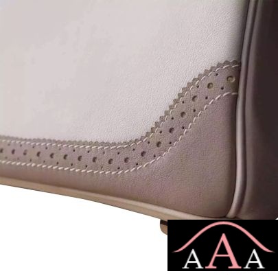 HERMES BIRKIN 30 GHILLIES BAG BICOLORED CC01 BLANC CALFSKIN SWIFT SHW-2.jpg