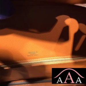 HERMES BIRKIN 30 GHILLIES BAG CK34 FAUVE CALFSKIN GHW-5.jpg