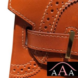 HERMES BIRKIN 30 GHILLIES BAG CK34 FAUVE CALFSKIN GHW-6.jpg