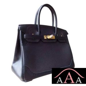 HERMES BIRKIN 30 GHILLIES BAG CK89 NOIR CALFSKIN GHW-3.jpg