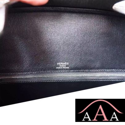 HERMES BIRKIN 30 GHILLIES BAG CK89 NOIR CALFSKIN SHW-2.jpg