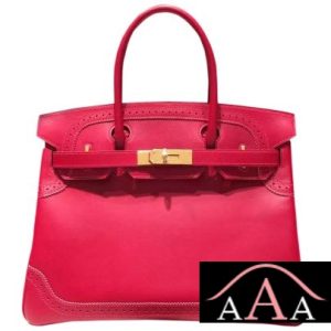 HERMES BIRKIN 30 GHILLIES RUBY TEDELAKT SMOOTH GHW-1.jpg
