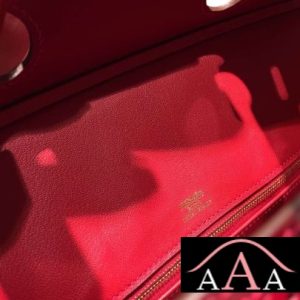 HERMES BIRKIN 30 GHILLIES RUBY TEDELAKT SMOOTH GHW-2.jpg