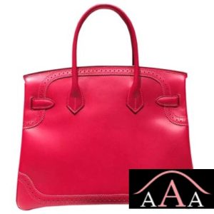 HERMES BIRKIN 30 GHILLIES RUBY TEDELAKT SMOOTH GHW-3.jpg
