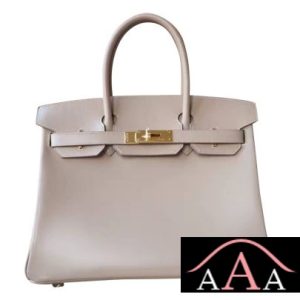 HERMES BIRKIN 30 HANDBAG 1F ARGILE TADELAKT GHW-1.jpg