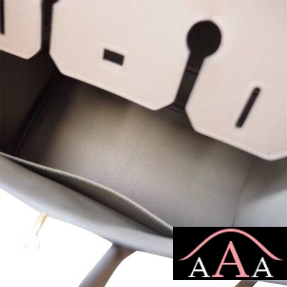 HERMES BIRKIN 30 HANDBAG 1F ARGILE TADELAKT GHW-2.jpg