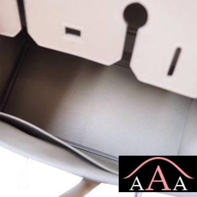 HERMES BIRKIN 30 HANDBAG 1F ARGILE TADELAKT PHW-2.jpg