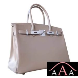 HERMES BIRKIN 30 HANDBAG 1F ARGILE TADELAKT PHW-3.jpg