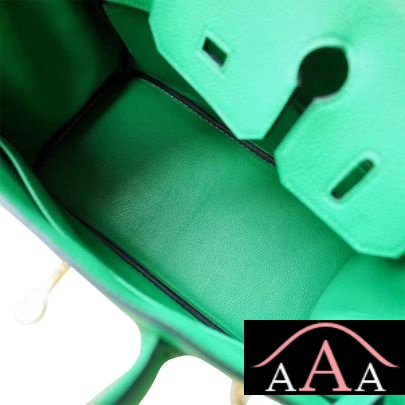 HERMES BIRKIN 30 HANDBAG 1K BAMBOU TOGO GHW-2.jpg