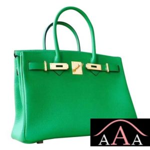 HERMES BIRKIN 30 HANDBAG 1K BAMBOU TOGO GHW-3.jpg