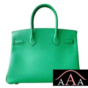 HERMES BIRKIN 30 HANDBAG 1K BAMBOU TOGO GHW-4.jpg