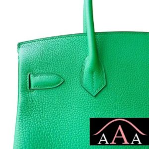 HERMES BIRKIN 30 HANDBAG 1K BAMBOU TOGO GHW-5.jpg