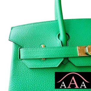 HERMES BIRKIN 30 HANDBAG 1K BAMBOU TOGO GHW-6.jpg