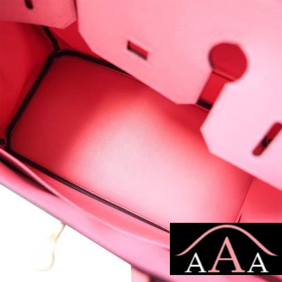 HERMES BIRKIN 30 HANDBAG 1Q ROSE CONFETTI EPSOM GHW-2.jpg