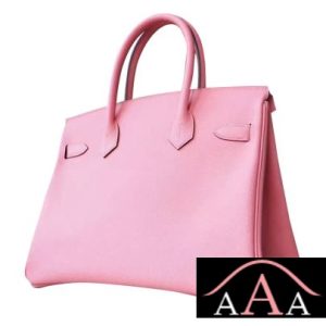 HERMES BIRKIN 30 HANDBAG 1Q ROSE CONFETTI EPSOM GHW-3.jpg