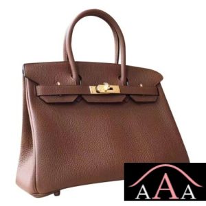 HERMES BIRKIN 30 HANDBAG 4A BRULEE TOGO GHW-3.jpg