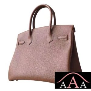 HERMES BIRKIN 30 HANDBAG 4A BRULEE TOGO GHW-4.jpg