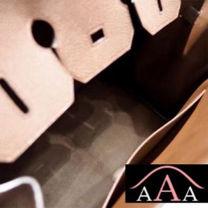 HERMES BIRKIN 30 HANDBAG 4A CAFE TOGO GHW-6.jpg