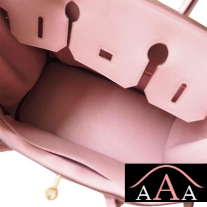 HERMES BIRKIN 30 HANDBAG 4W GLYCINE TOGO GHW-2.jpg