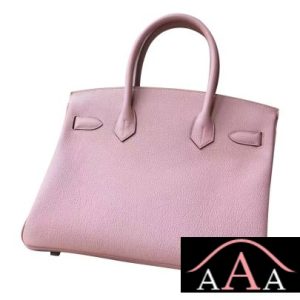 HERMES BIRKIN 30 HANDBAG 4W GLYCINE TOGO GHW-5.jpg