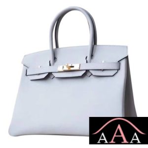 HERMES BIRKIN 30 HANDBAG 4Z GRIS MOUETTE EPSOM GHW-1.jpg