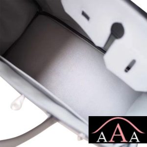 HERMES BIRKIN 30 HANDBAG 4Z GRIS MOUETTE EPSOM GHW-2.jpg