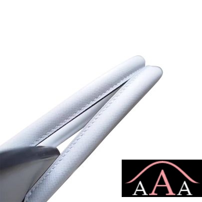 HERMES BIRKIN 30 HANDBAG 4Z GRIS MOUETTE EPSOM GHW-6.jpg