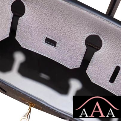 HERMES BIRKIN 30 HANDBAG 4Z GRIS MOUETTE TOGO PHW-2.jpg