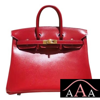 Hermes Birkin 30 Handbag 55 Rouge Vif Tadelakt Ghw