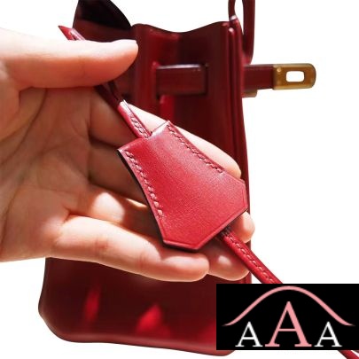 HERMES BIRKIN 30 HANDBAG 55 ROUGE VIF TADELAKT GHW-2.jpg
