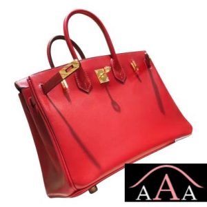 HERMES BIRKIN 30 HANDBAG 55 ROUGE VIF TADELAKT GHW-3.jpg