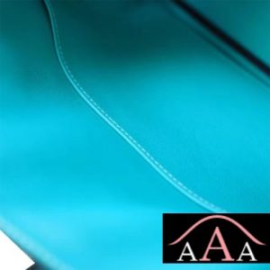 HERMES BIRKIN 30 HANDBAG 7V LAGON TOGO PHW-2.jpg