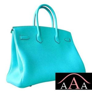HERMES BIRKIN 30 HANDBAG 7V LAGON TOGO PHW-3.jpg
