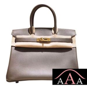 HERMES BIRKIN 30 HANDBAG 8F ETAIN EPSOM GHW-1.jpg
