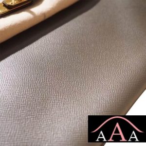 HERMES BIRKIN 30 HANDBAG 8F ETAIN EPSOM GHW-2.jpg