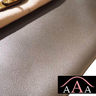 HERMES BIRKIN 30 HANDBAG 8F ETAIN EPSOM GHW-2.jpg