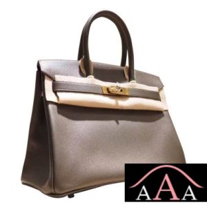 HERMES BIRKIN 30 HANDBAG 8F ETAIN EPSOM GHW-3.jpg