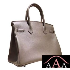 HERMES BIRKIN 30 HANDBAG 8F ETAIN EPSOM GHW-4.jpg